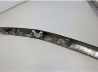 13266479 Накладка крышки багажника (двери) Opel Astra H 2004-2010 20409667 #5