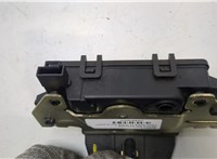 13188851 Замок багажника Opel Astra H 2004-2010 20409668 #2