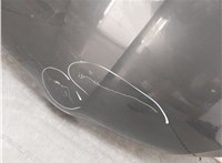  Обшивка капота Skoda Roomster 2006-2015 11398740 #2
