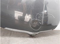  Обшивка капота Skoda Roomster 2006-2015 11398740 #5