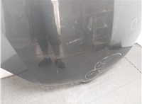  Обшивка капота Skoda Roomster 2006-2015 11398740 #7