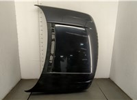  Капот Land Rover Range Rover 3 (LM) 2002-2012 20409672 #1
