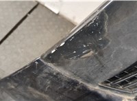 Капот Land Rover Range Rover 3 (LM) 2002-2012 20409672 #2