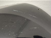  Капот Land Rover Range Rover 3 (LM) 2002-2012 20409672 #7