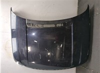  Обшивка капота Land Rover Range Rover 3 (LM) 2002-2012 11398741 #9