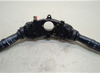  Переключатель поворотов и дворников (стрекоза) KIA Ceed 2007-2012 20409673 #1