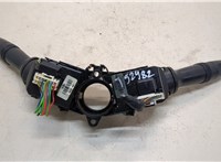  Переключатель поворотов и дворников (стрекоза) KIA Ceed 2007-2012 20409673 #2