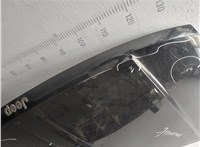  Капот Jeep Grand Cherokee 1999-2003 20409674 #3