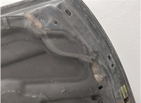  Капот Jeep Grand Cherokee 1999-2003 20409674 #4
