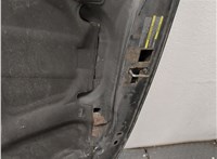  Капот Jeep Grand Cherokee 1999-2003 20409674 #5