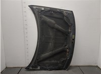  Капот Jeep Grand Cherokee 1999-2003 20409674 #6