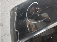  Капот Jeep Grand Cherokee 1999-2003 20409674 #9