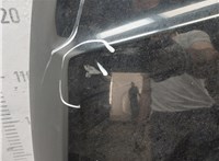  Капот Jeep Grand Cherokee 1999-2003 20409674 #10