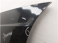  Капот Jeep Grand Cherokee 1999-2003 20409674 #11