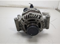  Генератор Chevrolet Malibu 2018-2025 20409678 #1