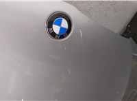 41617168514, 7168514 Капот BMW 3 E90, E91, E92, E93 2005-2012 20409680 #2