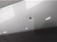 41617168514, 7168514 Капот BMW 3 E90, E91, E92, E93 2005-2012 20409680 #3