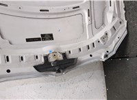 41617168514, 7168514 Капот BMW 3 E90, E91, E92, E93 2005-2012 20409680 #4