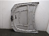 41617168514, 7168514 Капот BMW 3 E90, E91, E92, E93 2005-2012 20409680 #5