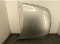 41617168514, 7168514 Капот BMW 3 E90, E91, E92, E93 2005-2012 20409680 #1