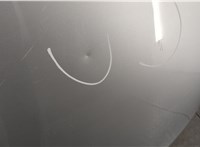 41617168514, 7168514 Капот BMW 3 E90, E91, E92, E93 2005-2012 20409680 #2