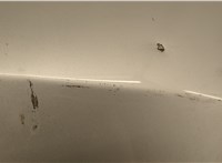41617168514, 7168514 Капот BMW 3 E90, E91, E92, E93 2005-2012 20409680 #3