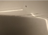 41617168514, 7168514 Капот BMW 3 E90, E91, E92, E93 2005-2012 20409680 #4