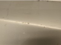 41617168514, 7168514 Капот BMW 3 E90, E91, E92, E93 2005-2012 20409680 #5