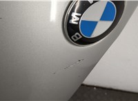 41617168514, 7168514 Капот BMW 3 E90, E91, E92, E93 2005-2012 20409680 #6