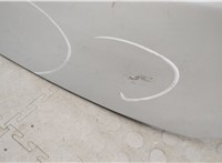 41617168514, 7168514 Капот BMW 3 E90, E91, E92, E93 2005-2012 20409680 #7