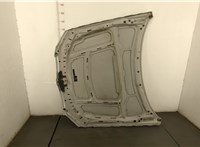 41617168514, 7168514 Капот BMW 3 E90, E91, E92, E93 2005-2012 20409680 #8