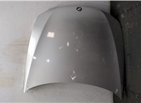 41617168514, 7168514 Капот BMW 3 E90, E91, E92, E93 2005-2012 20409680 #13