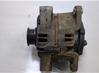 93190139 Генератор Opel Corsa D 2006-2014 20409689 #1