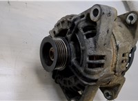 93190139 Генератор Opel Corsa D 2006-2014 20409689 #2