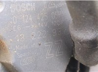 93190139 Генератор Opel Corsa D 2006-2014 20409689 #3