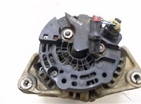 93190139 Генератор Opel Corsa D 2006-2014 20409689 #4