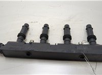  Катушка зажигания Opel Corsa D 2006-2014 20409690 #1