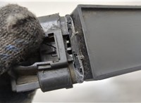  Катушка зажигания Opel Corsa D 2006-2014 20409690 #3
