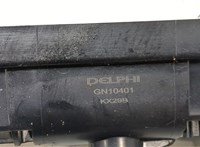  Катушка зажигания Opel Corsa D 2006-2014 20409690 #4