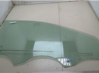 5E3845202 Стекло боковой двери Skoda Octavia (A8) 2019-2025 20409696 #5