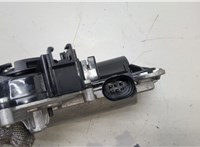  Замок багажника Skoda Kodiaq 20409699 #2