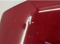  Капот Volkswagen Golf 4 1997-2005 20409700 #2