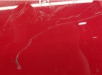  Капот Volkswagen Golf 4 1997-2005 20409700 #3