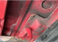  Капот Volkswagen Golf 4 1997-2005 20409700 #7