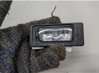  Подсветка номера Skoda Kodiaq 20409701 #1