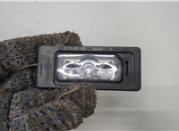  Подсветка номера Skoda Kodiaq 20409702 #1