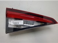  Фонарь крышки багажника Skoda Kodiaq 20409703 #1