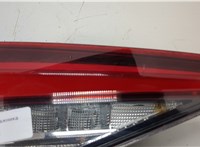  Фонарь крышки багажника Skoda Kodiaq 20409703 #2