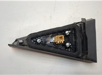  Фонарь крышки багажника Skoda Kodiaq 20409703 #4