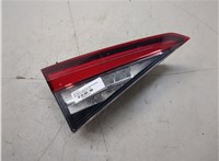 565945307C Фонарь крышки багажника Skoda Kodiaq 20409703 #5